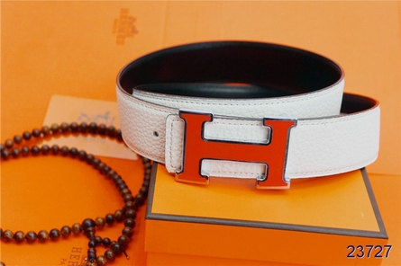 Hermes Belts-224